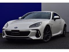 スバルBRZS アイサイトVER3.0 純正ナビ Rカメラ 前後ドラレコ