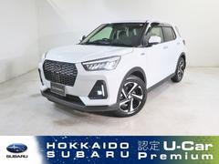 スバルレックスZ ハイブリッド