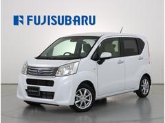 スバルステラG スマートアシスト 元弊社社用車 ナビ バックカメラ