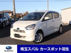 スバルプレオプラスL スマートアシスト 純正CD・AM/FMチューナー