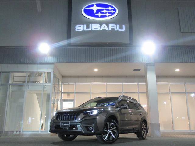 スバル レ>ガシィツーリングワゴン