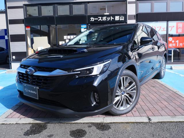 スバル レ>ガシィツーリングワゴン