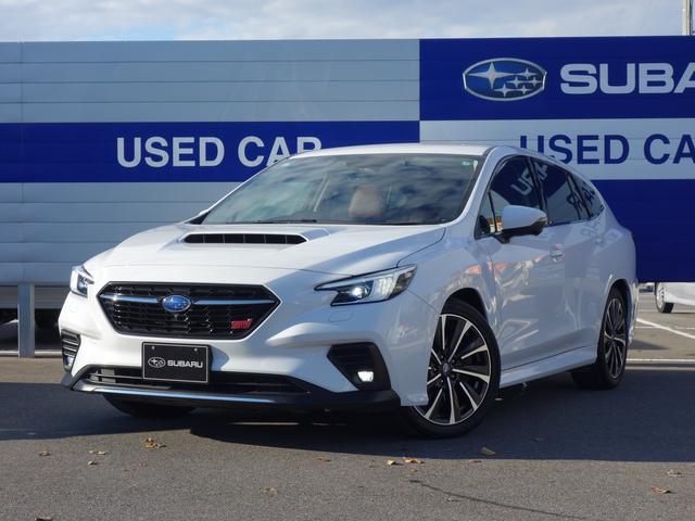 スバル レ>ガシィツーリングワゴン