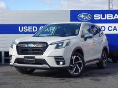 スバルフォレスターAdvance ナビ Rカメラ ETC レンタアップ