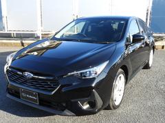 スバルインプレッサST