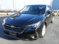 スバルインプレッサST