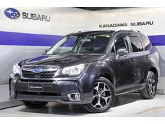 スバルフォレスターS-Limited EyeSight2 ナビETC Rカメラ