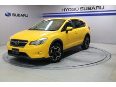 スバル &nbsp;XV&nbsp;POP STAR EyeSight パナナビ バックカメラ