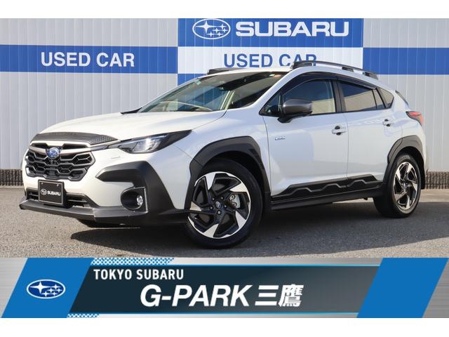 スバル レ>ガシィツーリングワゴン