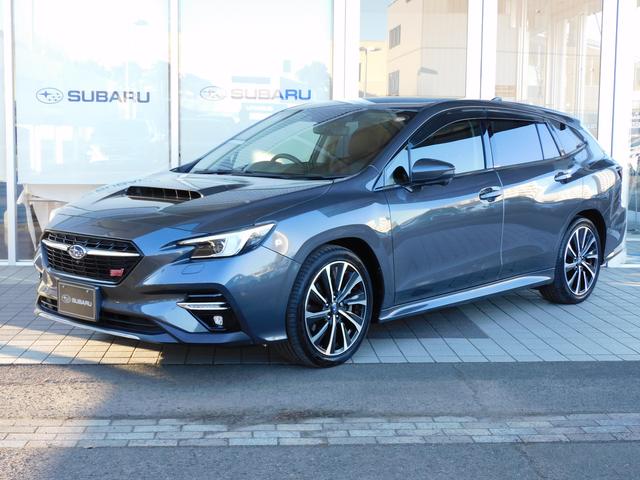 スバル レ>ガシィツーリングワゴン