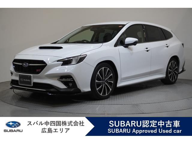 スバル レ>ガシィツーリングワゴン