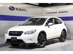 スバルXV2.0i-L EyeSight ナビ ETC リヤカメラ