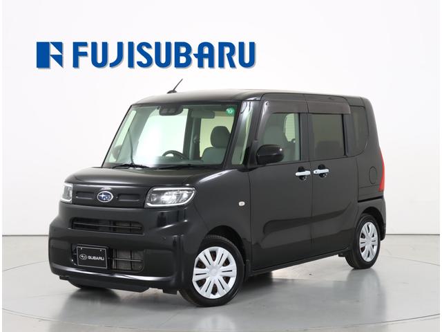 スバルシフォンG スマートアシスト 純正ナビ バックカメラ ETC