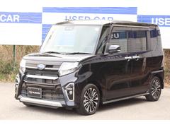 スバルシフォンRS スマートアシスト