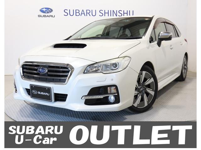 スバル レ>ガシィツーリングワゴン