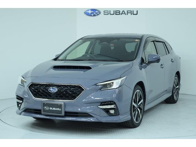 スバル レ>ガシィツーリングワゴン