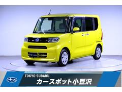 スバルシフォンGスマートアシスト コーナーセンサー 電動スライドドア ナビ