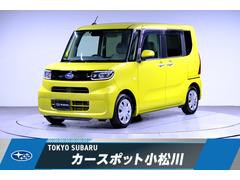 スバルシフォンG スマートアシスト ナビ ETC 前後コーナーセンサー