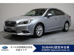 スバルレガシィB4B4 カロッツェリア7インチフルセグナビ バックカメラ