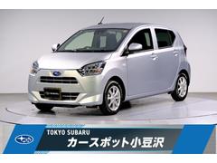 スバルプレオプラスG スマートアシスト ナビ連動ドライブレコーダー