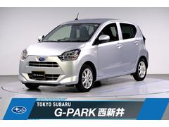 スバルプレオプラスG スマートアシスト シートヒーター ドラレコ ナビ ETC