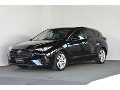 スバル &nbsp;インプレッサ&nbsp;ST 元レンタ ナビ&全周囲カメラ&ETC