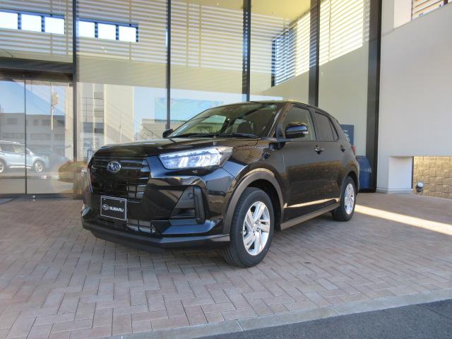 スバルレックスG 元社用車 ディスプレイオーディオ バックカメラ