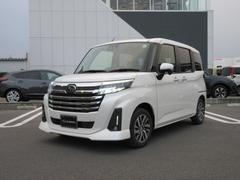 スバルジャスティベースグレード 元社用車 ナビ バックカメラ