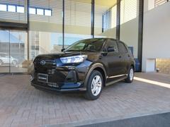 スバルレックスG 元社用車 ディスプレイオーディオ バックカメラ