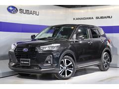 スバルレックスZ