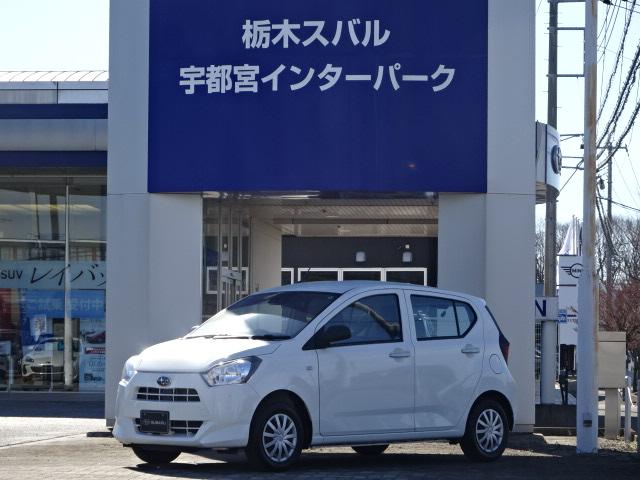 スバルプレオプラスF スマートアシスト  純正CDオーデイオ付