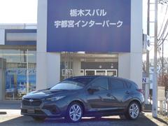 スバルインプレッサST 元レンタカー ナビ ハンドルヒーター付