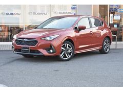 スバル &nbsp;インプレッサ&nbsp;ST-H