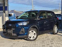 スバルレックスG 元弊社社用車 R6年式4千km ディスプレイオーディオ