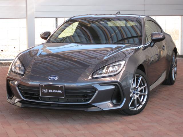 スバルBRZR サイバーナビ・リヤカメラ・ETC2.0 ドラレコ前後