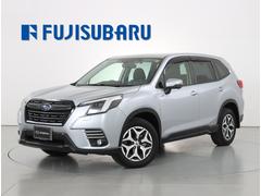 スバル &nbsp;フォレスター&nbsp;ツーリング ナビ・リヤカメラ・ETC2.0・ドラレコ前後