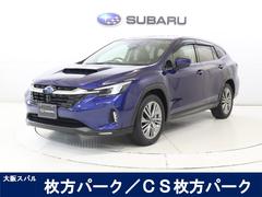 スバルレヴォーグ レイバックリミテッドEX 11.6インチ専用ナビ ETC2.0