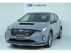 スバルレヴォーグ レイバックリミテッドEX 11.6インチディスプレイ VDC