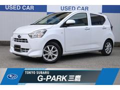 スバルプレオプラスG メモリーナビ ETC バックカメラ ドライブレコーダー