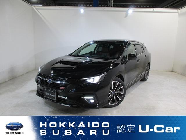 スバル レ>ガシィツーリングワゴン