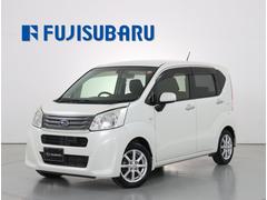 スバルステラG スマートアシスト ディスプレイオーディオ バックカメラ