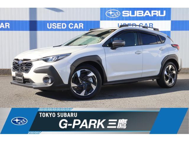 スバル レ>ガシィツーリングワゴン