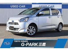 スバルプレオプラスG スマートアシスト メモリーナビ ETC