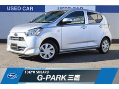 スバルプレオプラスL スマートアシスト ワイドナビ ETC ドライブレコーダー