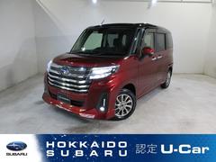 スバルジャスティベースグレード