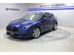 スバルインプレッサST 元レンタカー 新世代アイサイト ETC 全周囲カメラ