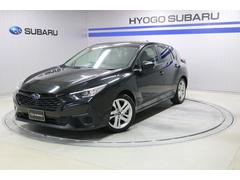 スバルインプレッサST 元レンタカー 新世代アイサイト 全周囲カメラ ETC