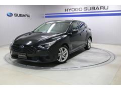 スバルインプレッサST 元レンタカー 新世代アイサイト ETC 全周囲カメラ