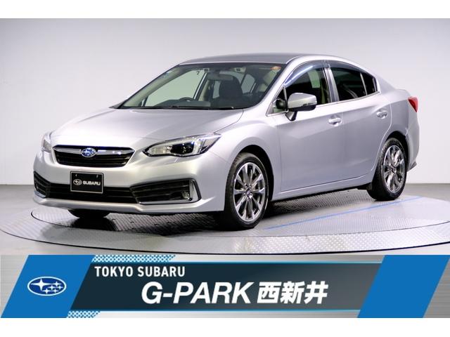 スバル レ>ガシィツーリングワゴン