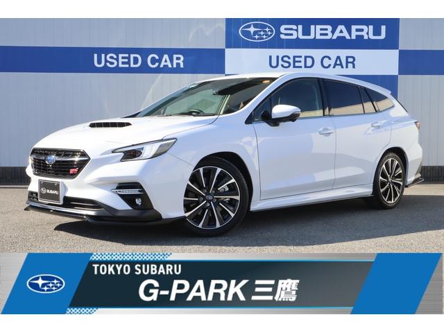 スバル レ>ガシィツーリングワゴン